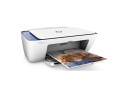 БФП HP DeskJet 2620 WiFi - зображення 2