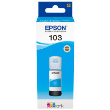 Чорнило EPSON 103 для L31xx