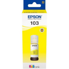 Чорнило EPSON 103 для L31xx