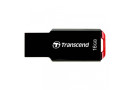 Флеш пам'ять USB 16GB Transcend JetFlash 310 - зображення 1