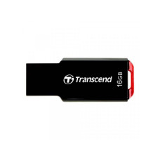 Флеш пам'ять USB 16GB Transcend JetFlash 310