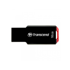 Флеш пам'ять USB 16GB Transcend JetFlash 310 - зображення 1