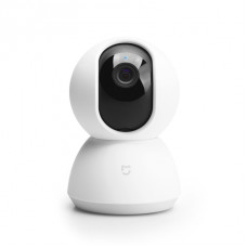 IP-камера Xiaomi IMILAB Home Security Basic 360°