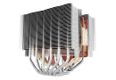 Вентилятор NOCTUA NH-D15S - зображення 1