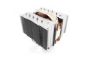 Вентилятор NOCTUA NH-D15S - зображення 2