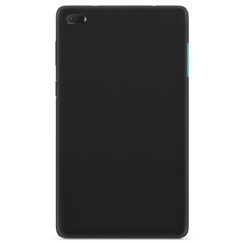 Планшет Lenovo Tab E7 TB-7104I 3G (ZA410066UA) - зображення 2