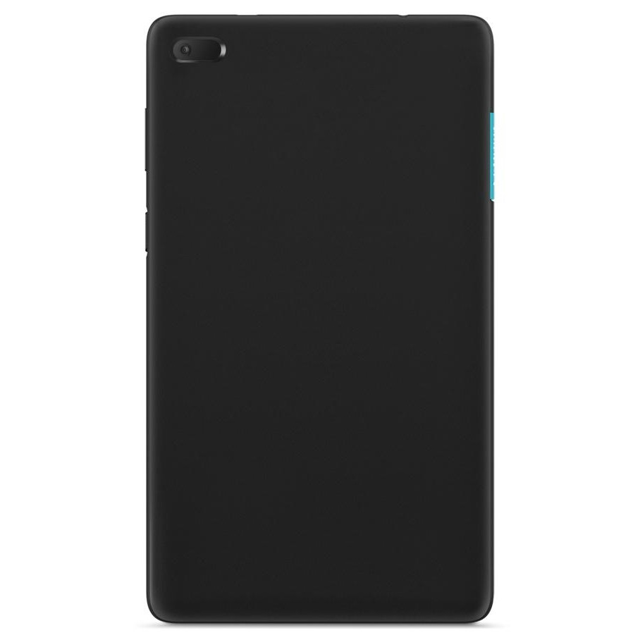 Планшет Lenovo Tab E7 TB-7104I 3G (ZA410066UA) - зображення 2