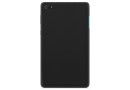 Планшет Lenovo Tab E7 TB-7104I 3G (ZA410066UA) - зображення 3