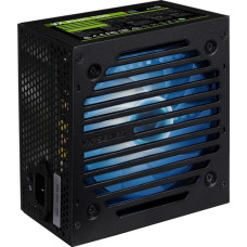 БЖ 500Вт AeroCool VX PLUS 500 RGB - зображення 1