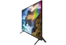 Телевізор 65 Samsung QE65Q77A - зображення 4