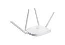 Маршрутизатор WiFi Vinga WR-AC1210GU - зображення 1