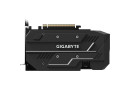 Відеокарта GeForce GTX1660 Super 6 Gb GDDR6 Gigabyte (GV-N166SOC-6GD) - зображення 2