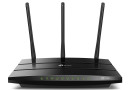 Маршрутизатор WiFi TP-Link Archer C7 - зображення 1