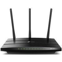 Маршрутизатор WiFi TP-Link Archer C7