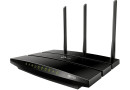 Маршрутизатор WiFi TP-Link Archer C7 - зображення 2