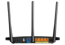 Маршрутизатор WiFi TP-Link Archer C7 - зображення 3