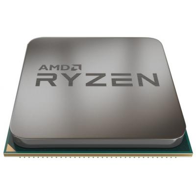 Процесор AMD Ryzen 3 3200G (YD3200C5FHBOX) - зображення 1