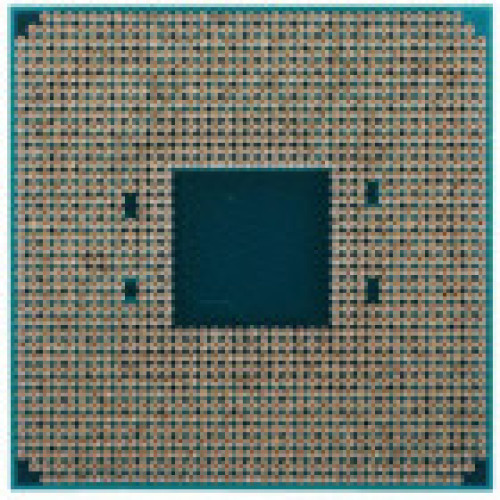 Процесор AMD Ryzen 3 3200G (YD3200C5FHBOX) - зображення 2