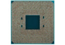 Процесор AMD Ryzen 3 3200G (YD3200C5FHBOX) - зображення 3