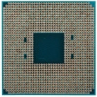 Процесор AMD Ryzen 3 3200G (YD3200C5FHBOX) - зображення 3