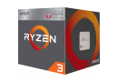 Процесор AMD Ryzen 3 3200G (YD3200C5FHBOX) - зображення 2