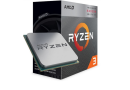 Процесор AMD Ryzen 3 3200G (YD3200C5FHBOX) - зображення 1
