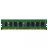 Пам'ять DDR4 RAM 8Gb (1x8Gb) 2400Mhz eXceleram (E408247A)