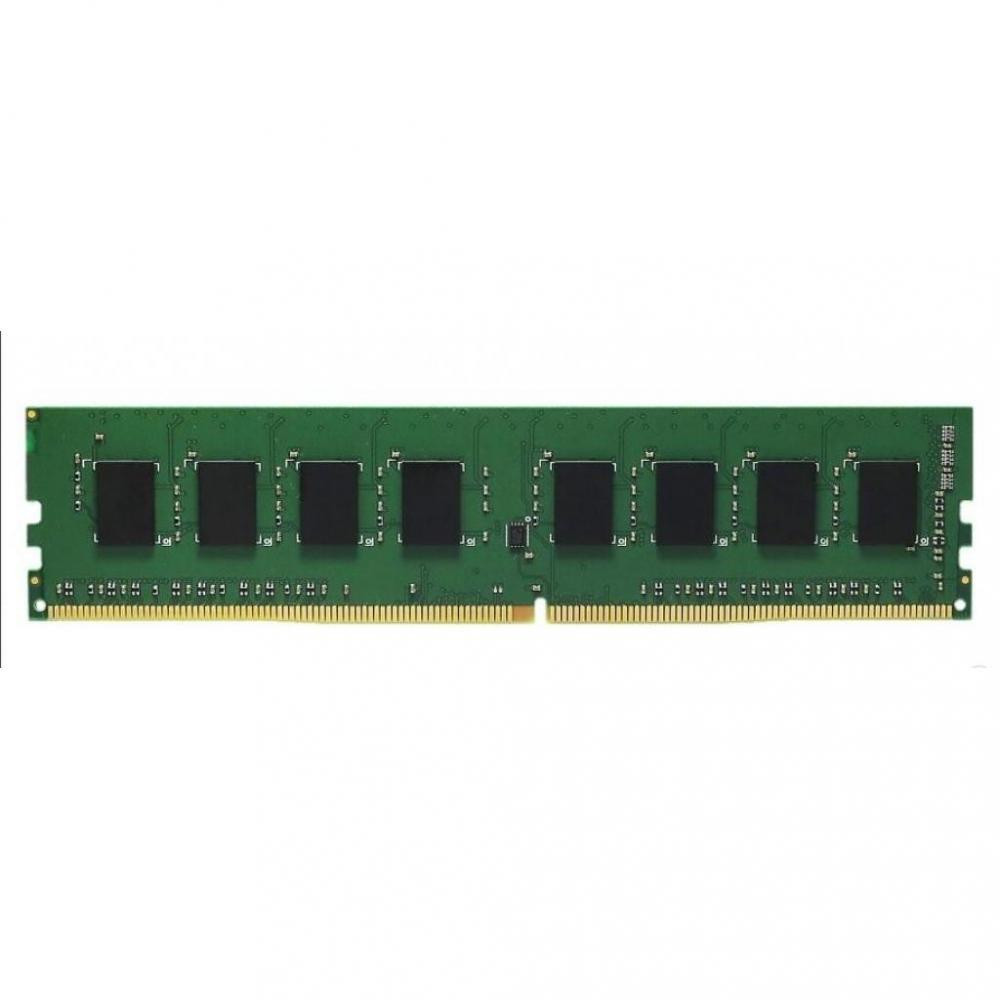 Пам'ять DDR4 RAM 8Gb (1x8Gb) 2400Mhz eXceleram (E408247A) - зображення 1