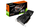 Відеокарта GeForce RTX 2060 6 Gb GDDR6 Gigabyte (GV-N2060GAMINGOC PRO-6GD 2.0) - зображення 1
