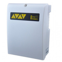 ББЖ Full Energy BBGP-125