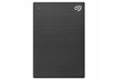 Зовнішній жорсткий диск HDD 2000GB Seagate 2.5 STHN2000406 - зображення 2