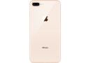 Смартфон Apple iPhone 8 Plus 128Gb Gold - зображення 4