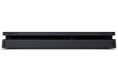 Ігрова консоль Sony Playstation 4 Slim 500Gb Black + FORTNITE - зображення 4