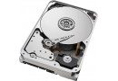 Жорсткий диск HDD 16Tb Seagate IronWolf (ST16000VN001) - зображення 2