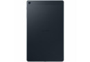 Планшет Samsung Galaxy Tab A 10.1 LTE Black (SM-T515NZKDSEK) - зображення 2