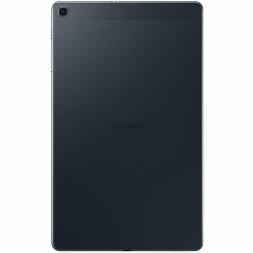 Планшет Samsung Galaxy Tab A 10.1 LTE Black (SM-T515NZKDSEK) - зображення 2