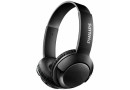 Безпровідна гарнітура Philips SHB3075BK\/00 Black - зображення 1