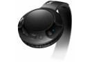 Безпровідна гарнітура Philips SHB3075BK\/00 Black - зображення 3