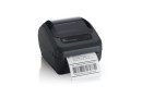 Принтер етикеток Zebra GK420d - зображення 2