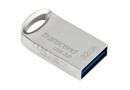 Флеш пам'ять USB 32 Gb Transcend JetFlash 710S USB3.1 - зображення 3