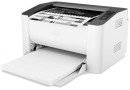 Принтер HP Laser Jet 107a (4ZB77A) - зображення 3