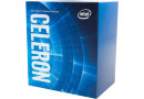 Процесор Intel Celeron DualCore G4920 - зображення 1