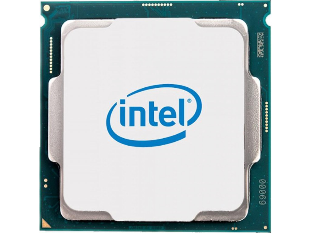 Процесор Intel Celeron DualCore G4920 - зображення 2