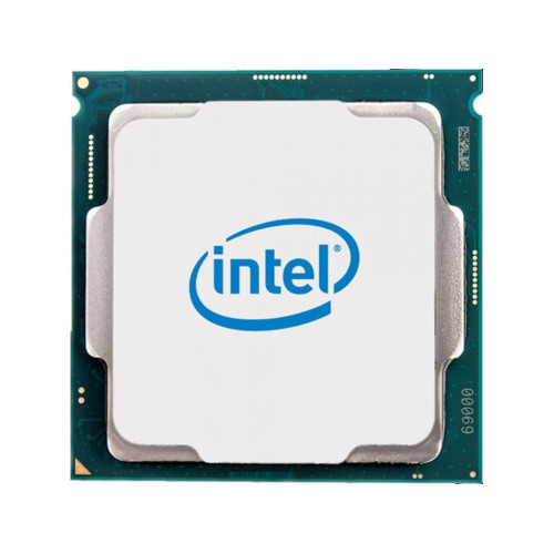 Процесор Intel Celeron DualCore G4920 - зображення 3
