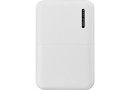 Батарея POWER BANK 2E PB500B-WHITE (5000 mAH) - зображення 1