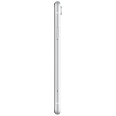 Смартфон Apple iPhone Xr 64Gb White (MRY52)