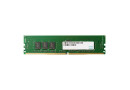 Пам'ять DDR4 RAM 8Gb (1x8Gb) 2400Mhz Apacer (EL.08G2T.GFH) - зображення 1