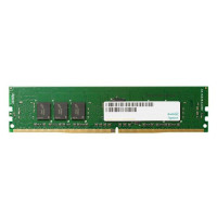 Пам'ять DDR4 RAM 8Gb (1x8Gb) 2400Mhz Apacer (EL.08G2T.GFH)