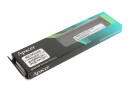 Пам'ять DDR4 RAM 8Gb (1x8Gb) 2400Mhz Apacer (EL.08G2T.GFH) - зображення 2