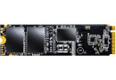 Накопичувач SSD NVMe M.2 1000GB A-DATA XPG GAMMIX S11 Pro (AGAMMIXS11P-1TT-C) - зображення 2
